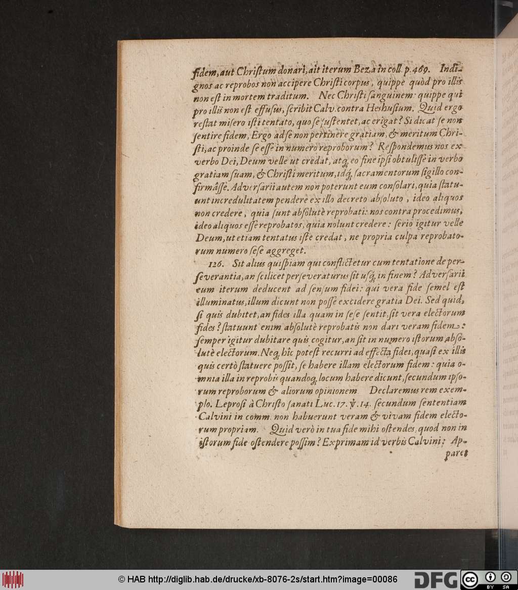 http://diglib.hab.de/drucke/xb-8076-2s/00086.jpg