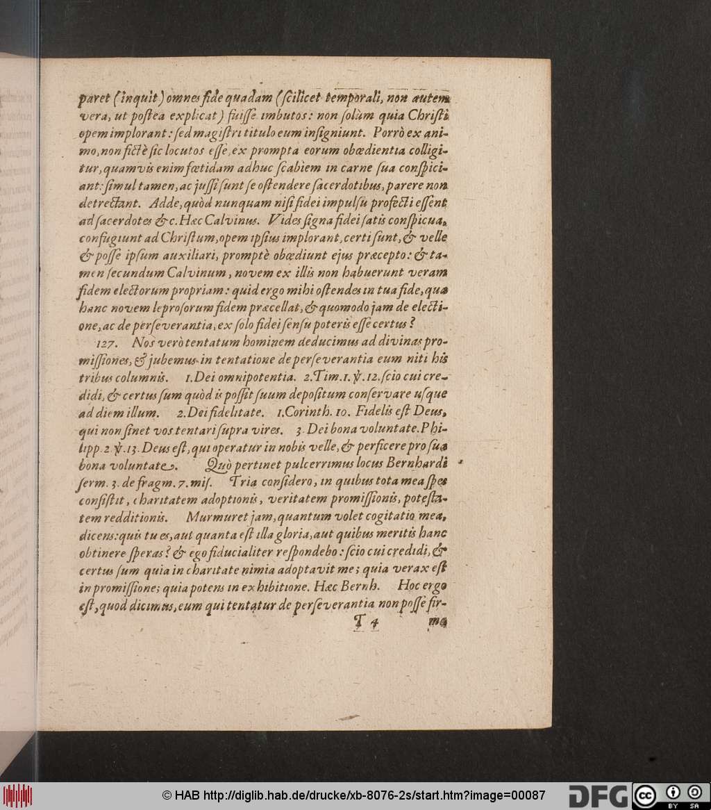 http://diglib.hab.de/drucke/xb-8076-2s/00087.jpg
