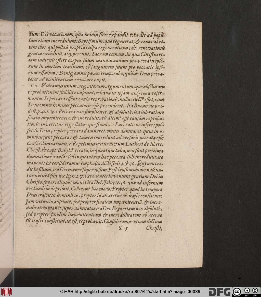 http://diglib.hab.de/drucke/xb-8076-2s/00089.jpg
