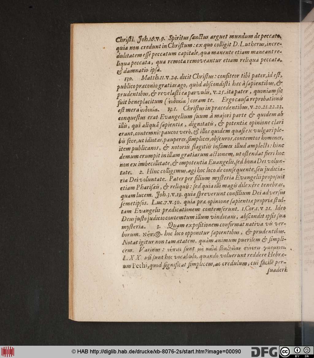 http://diglib.hab.de/drucke/xb-8076-2s/00090.jpg
