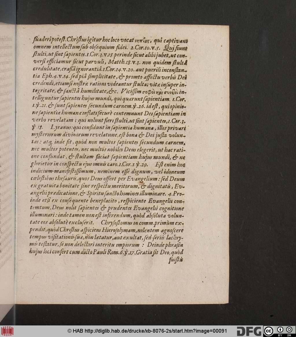 http://diglib.hab.de/drucke/xb-8076-2s/00091.jpg