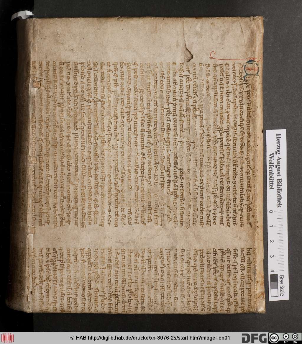 http://diglib.hab.de/drucke/xb-8076-2s/eb01.jpg