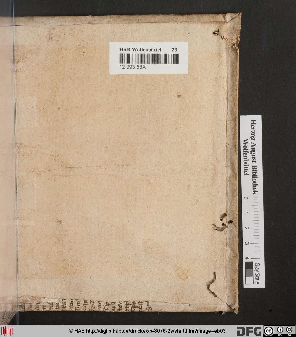 http://diglib.hab.de/drucke/xb-8076-2s/eb03.jpg