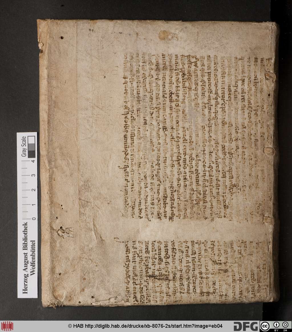 http://diglib.hab.de/drucke/xb-8076-2s/eb04.jpg
