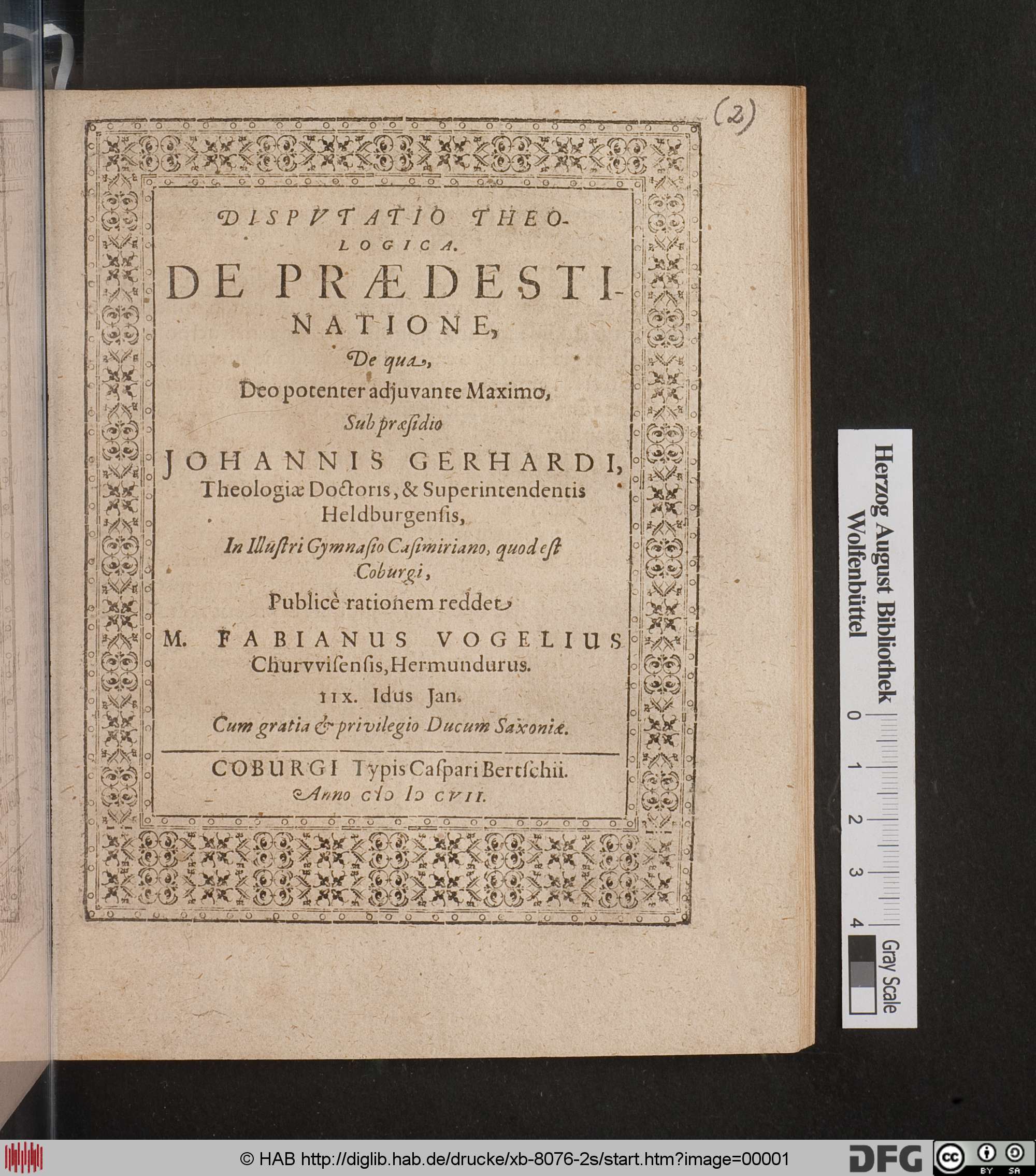 http://diglib.hab.de/drucke/xb-8076-2s/max/00001.jpg