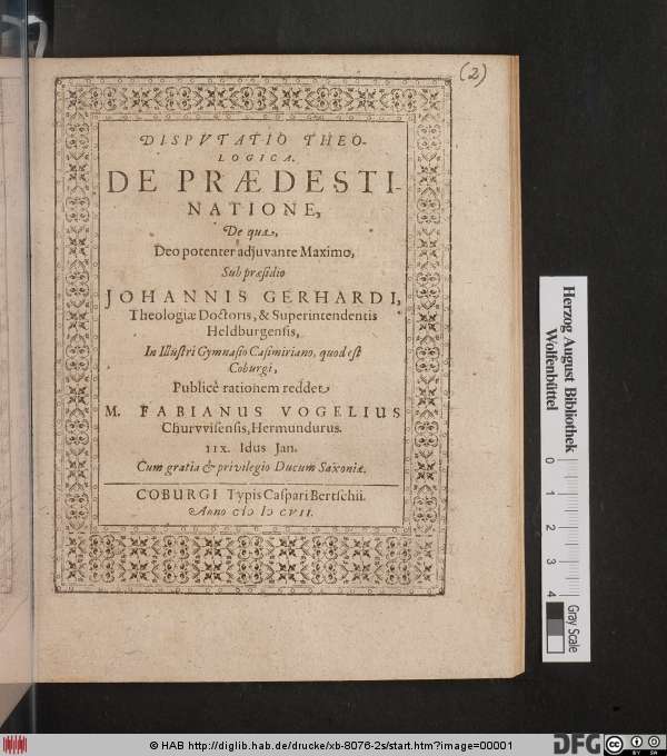 http://diglib.hab.de/drucke/xb-8076-2s/min/00001.jpg