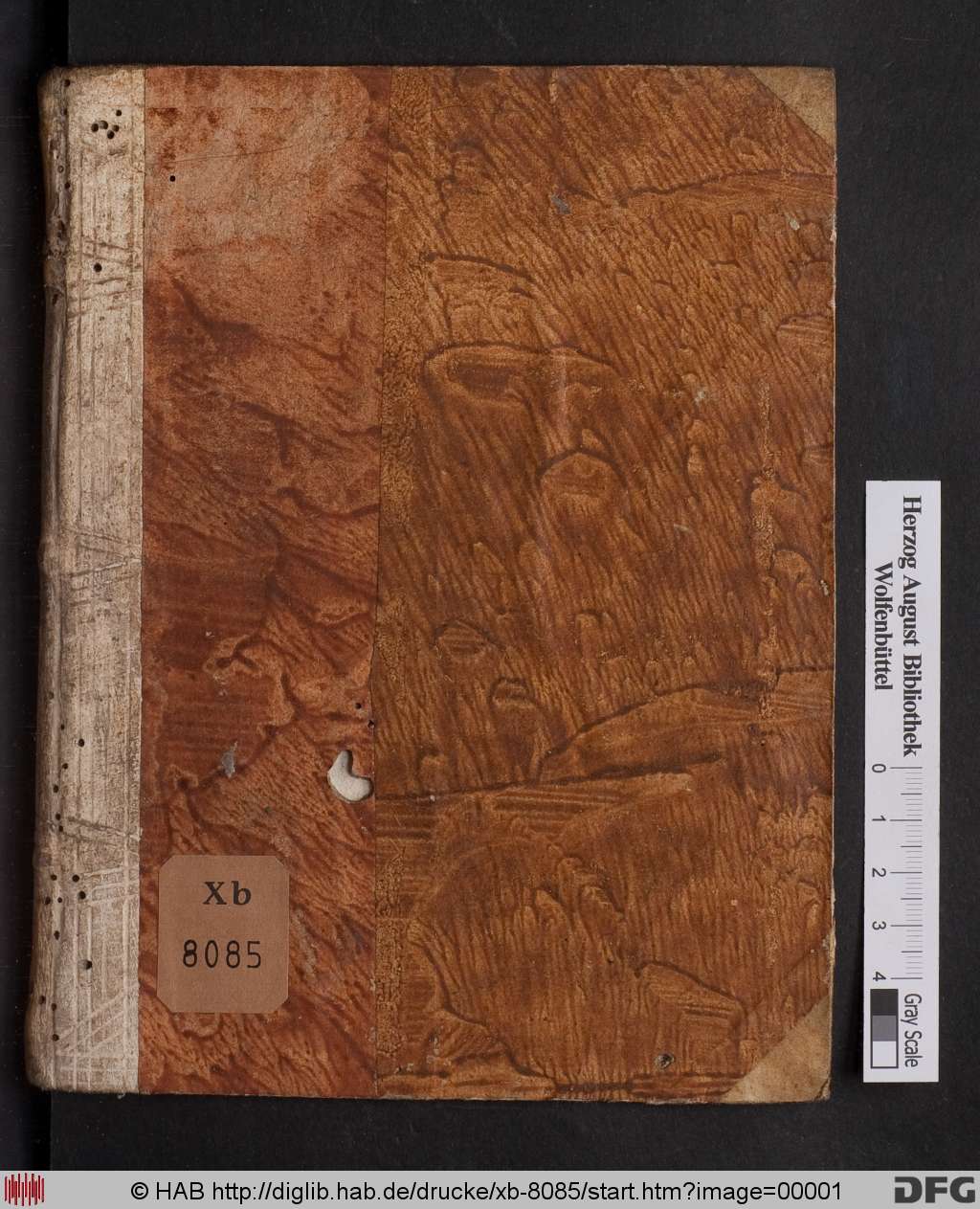 http://diglib.hab.de/drucke/xb-8085/00001.jpg