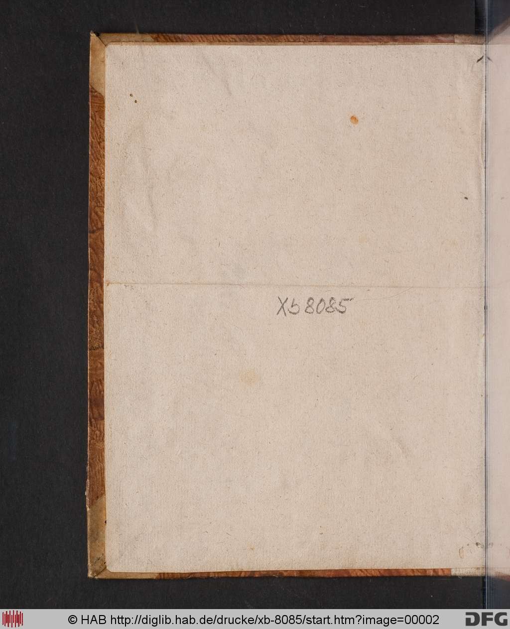 http://diglib.hab.de/drucke/xb-8085/00002.jpg