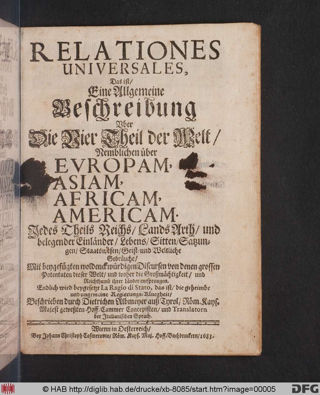 http://diglib.hab.de/drucke/xb-8085/00005.jpg