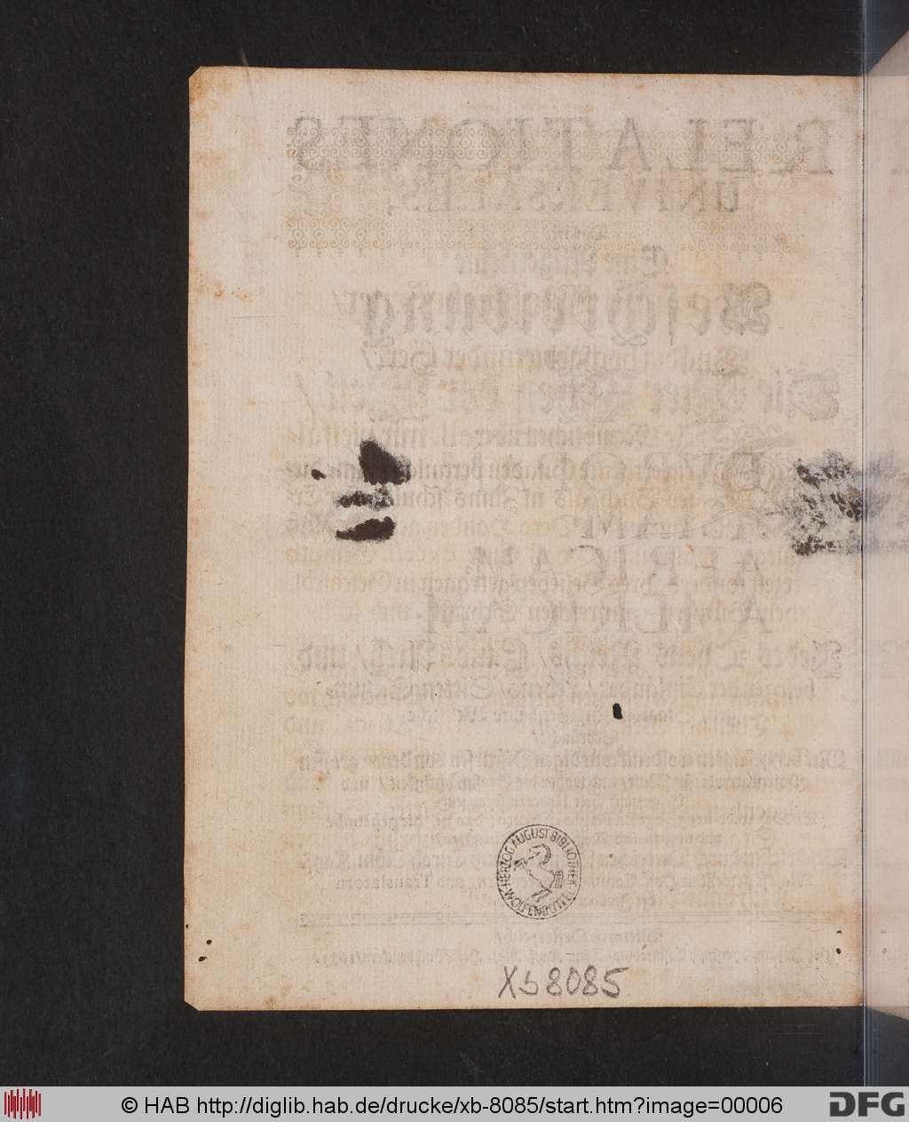 http://diglib.hab.de/drucke/xb-8085/00006.jpg