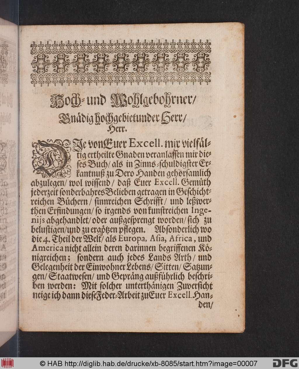 http://diglib.hab.de/drucke/xb-8085/00007.jpg