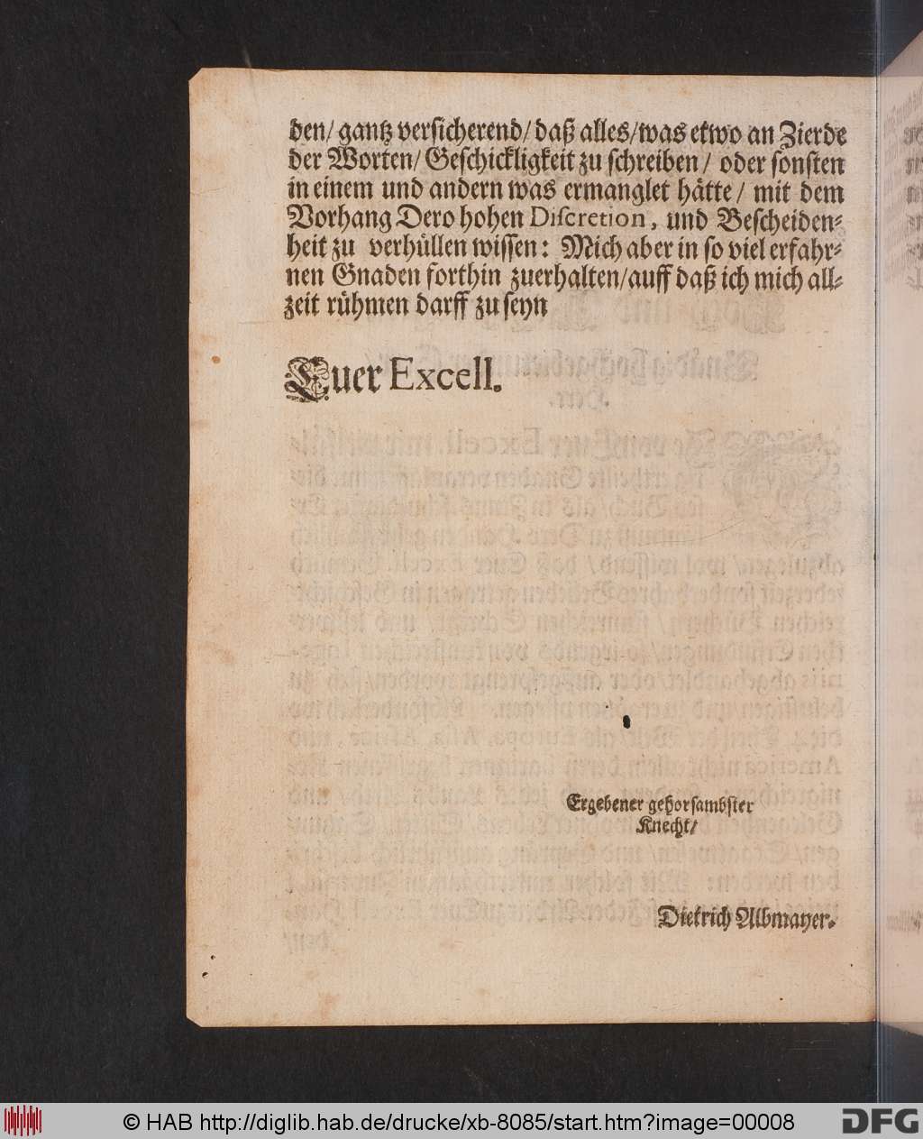 http://diglib.hab.de/drucke/xb-8085/00008.jpg