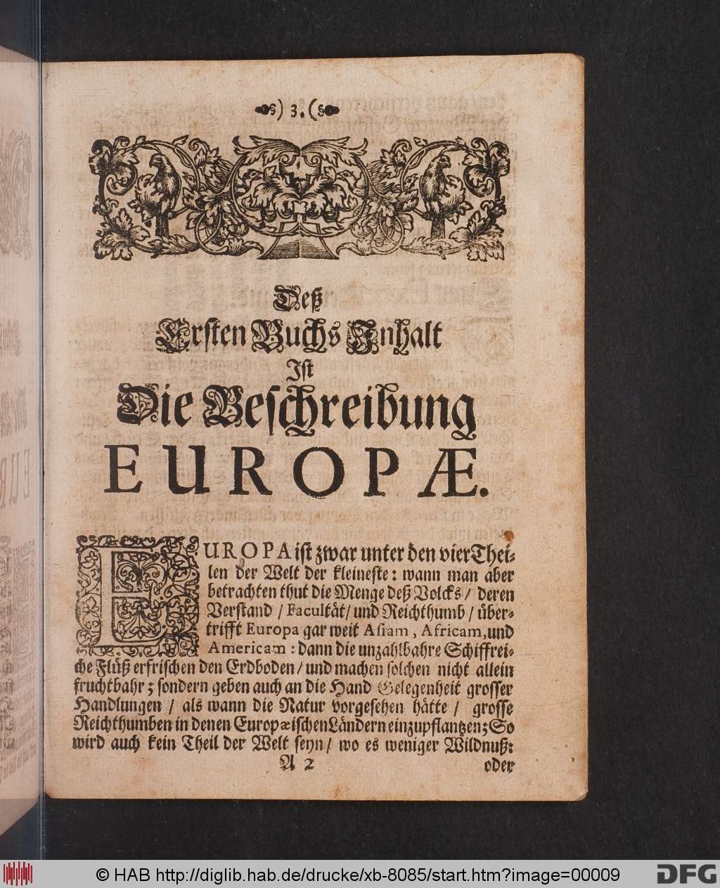 http://diglib.hab.de/drucke/xb-8085/00009.jpg