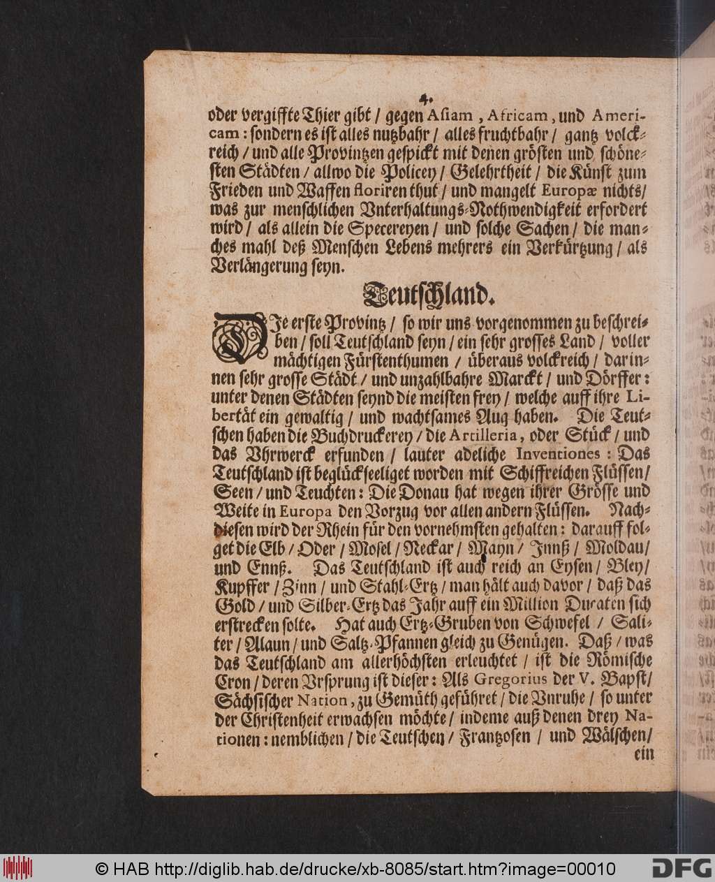 http://diglib.hab.de/drucke/xb-8085/00010.jpg
