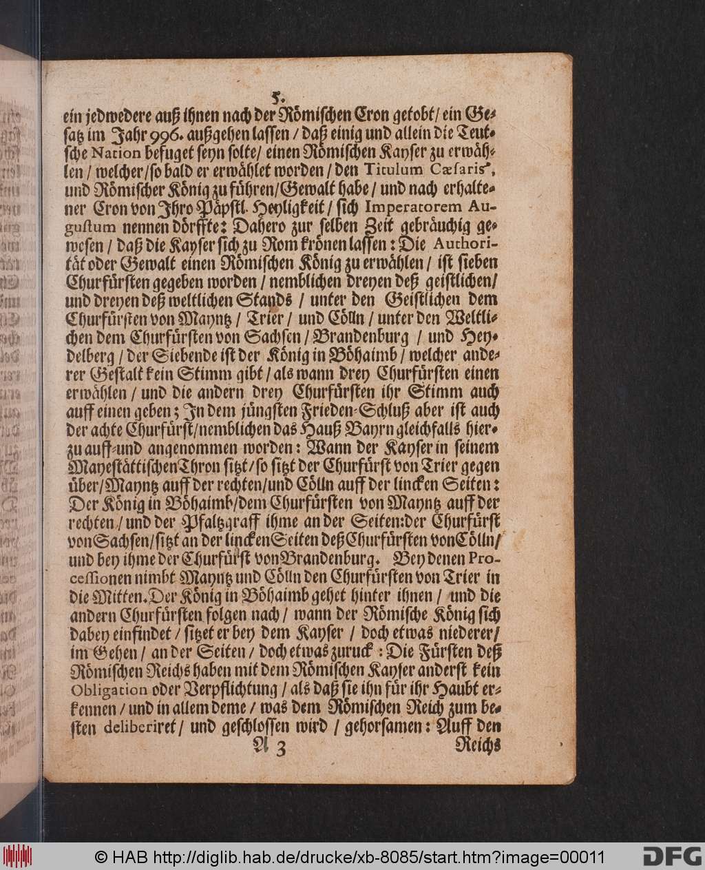 http://diglib.hab.de/drucke/xb-8085/00011.jpg