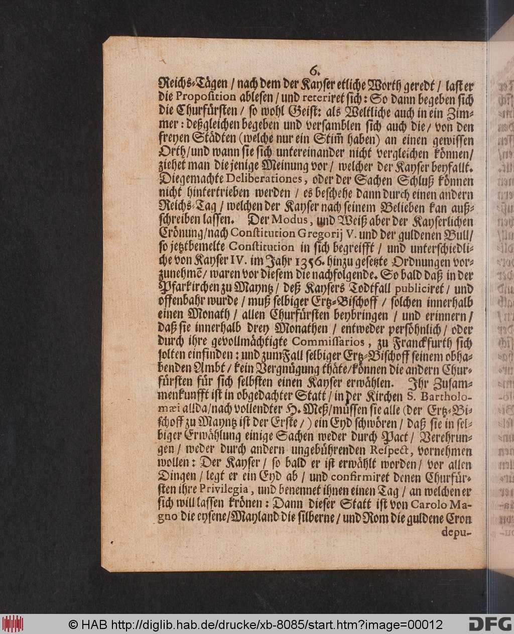 http://diglib.hab.de/drucke/xb-8085/00012.jpg