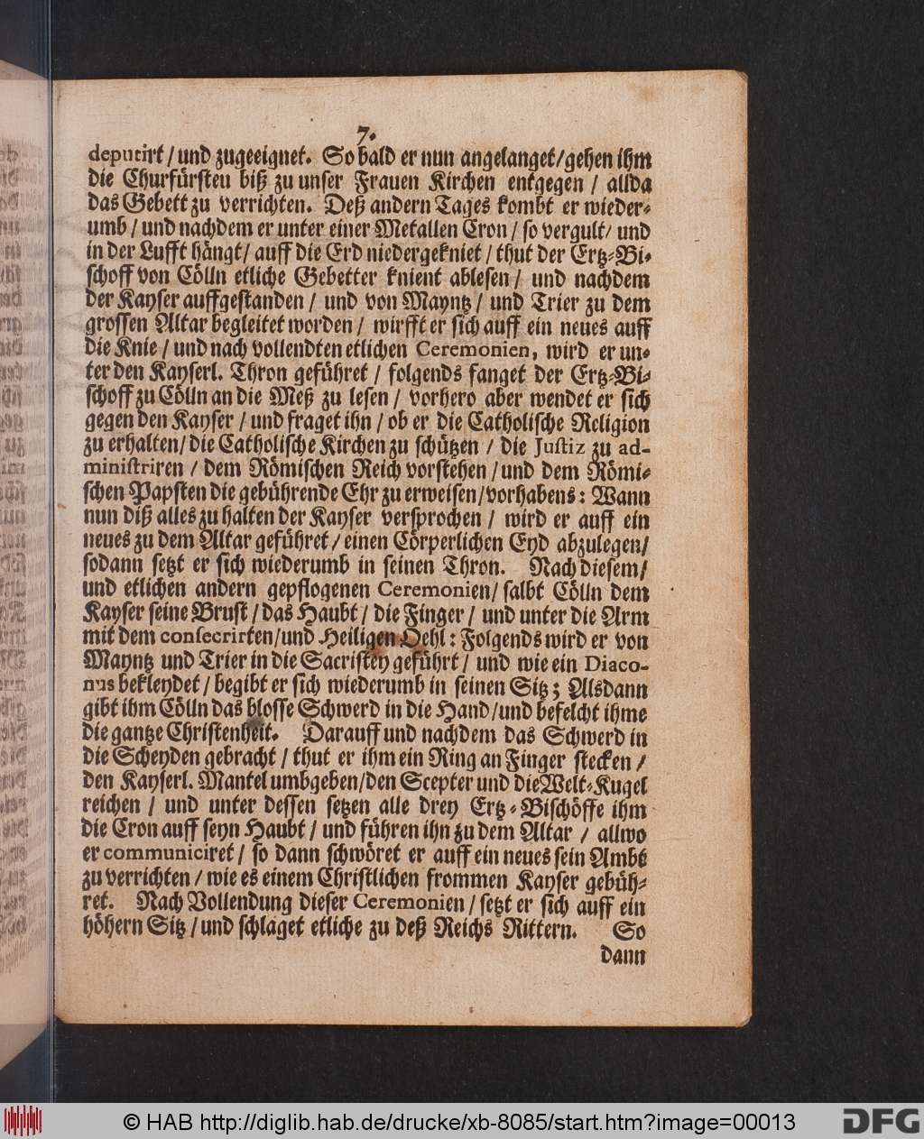 http://diglib.hab.de/drucke/xb-8085/00013.jpg