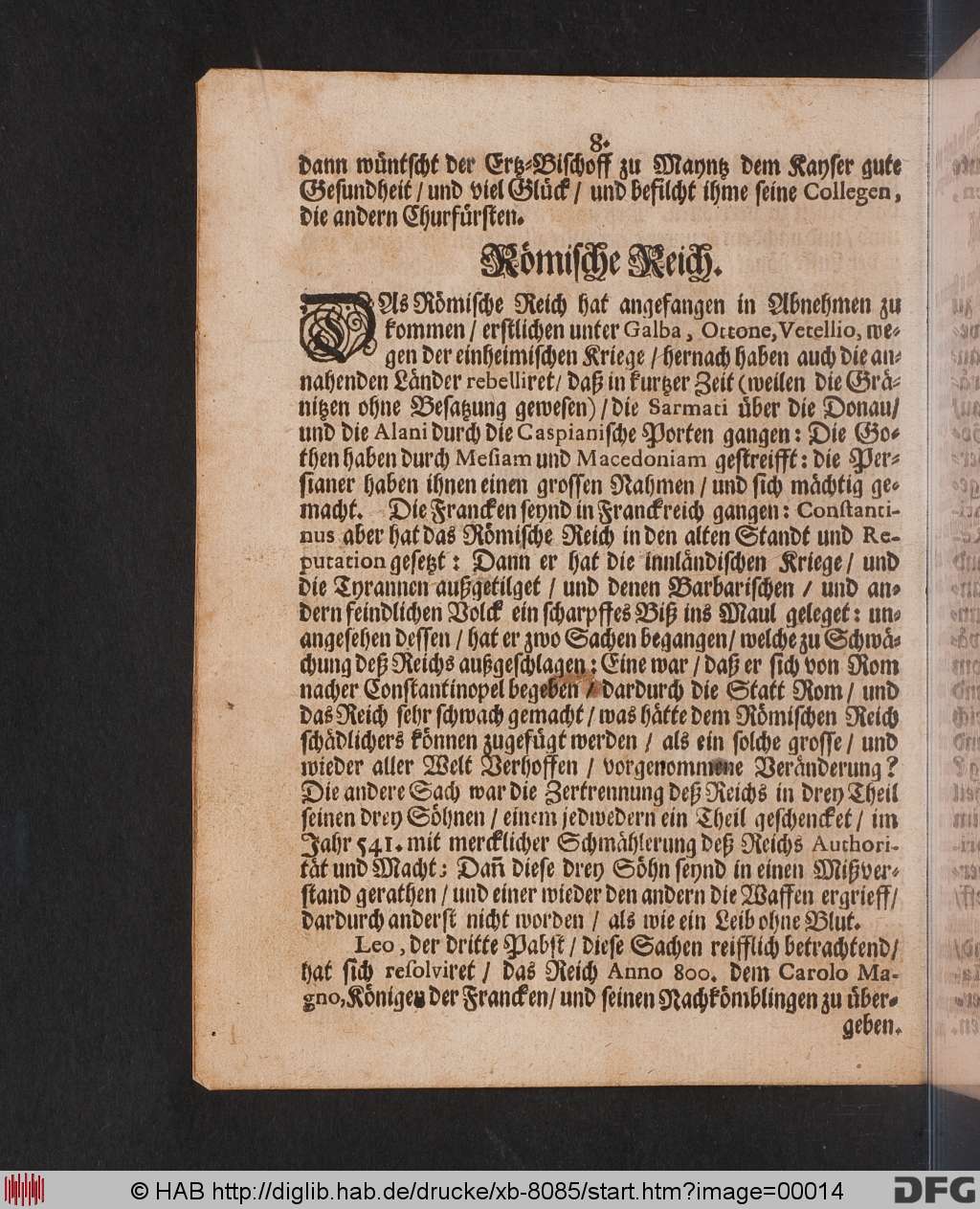 http://diglib.hab.de/drucke/xb-8085/00014.jpg