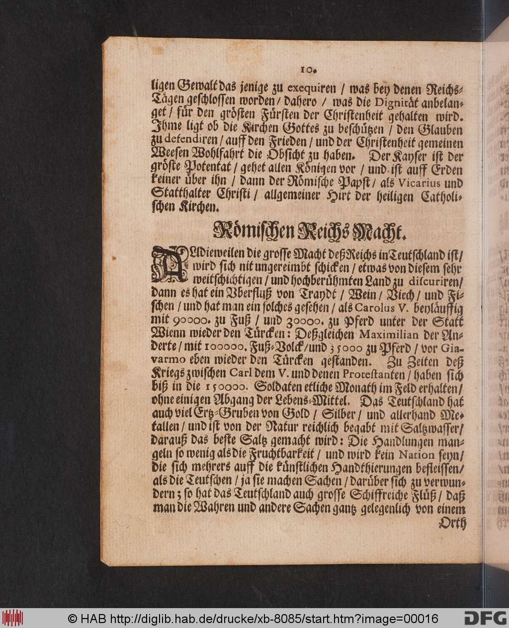http://diglib.hab.de/drucke/xb-8085/00016.jpg