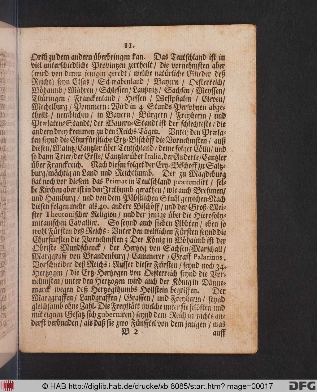 http://diglib.hab.de/drucke/xb-8085/00017.jpg