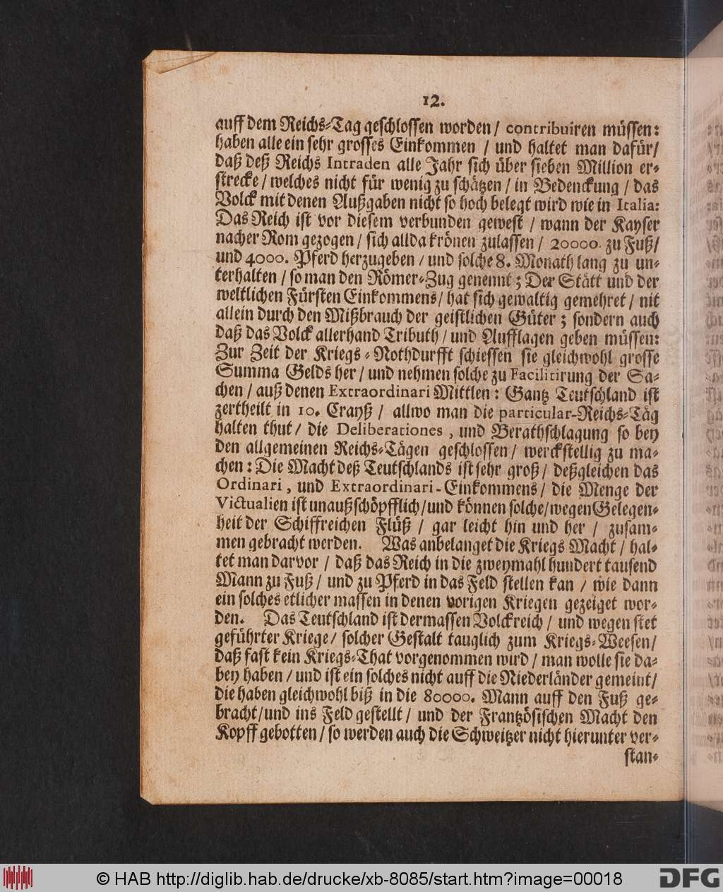 http://diglib.hab.de/drucke/xb-8085/00018.jpg