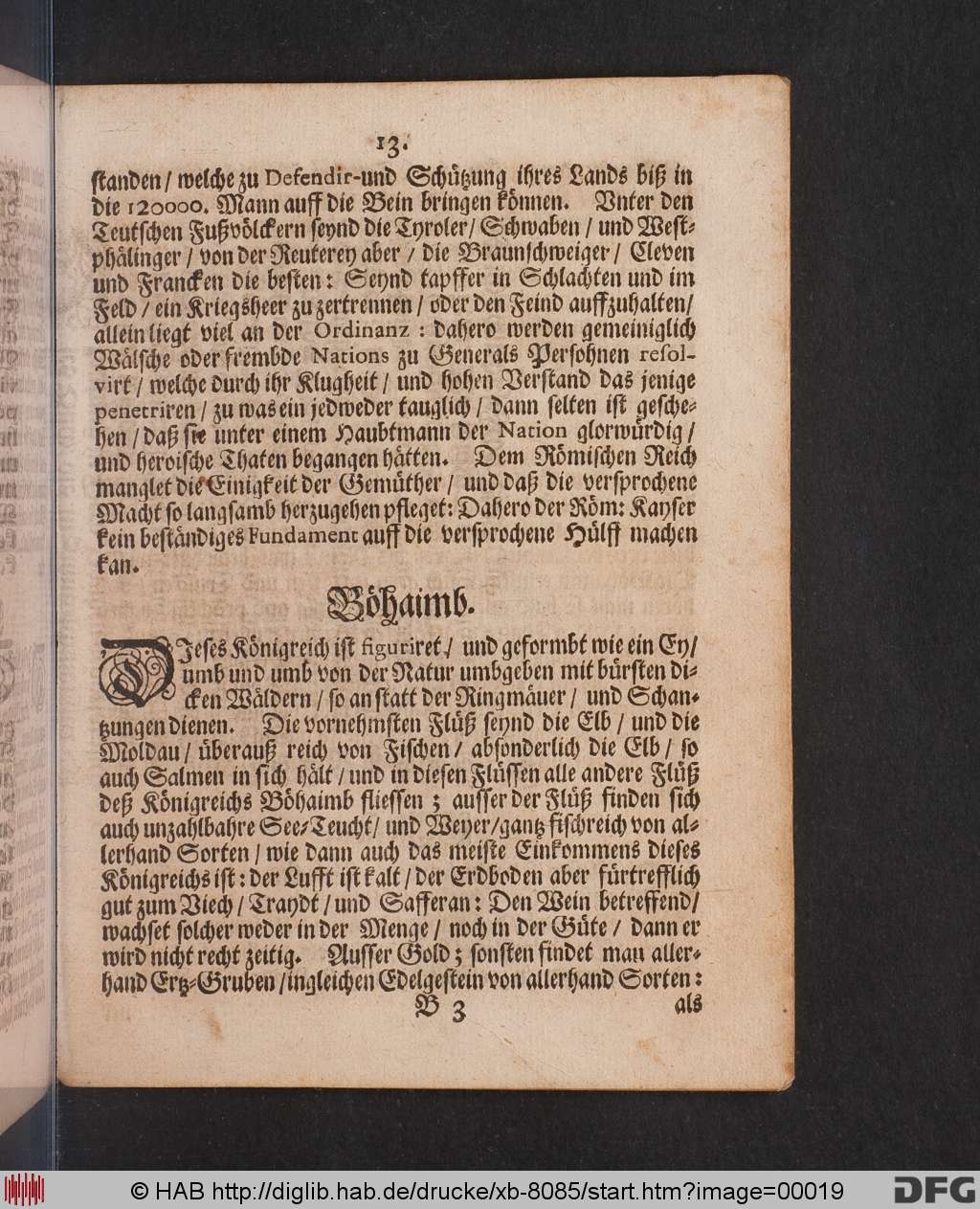 http://diglib.hab.de/drucke/xb-8085/00019.jpg