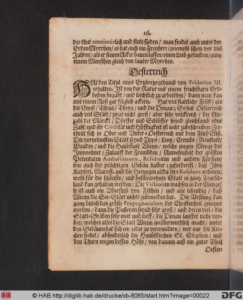 http://diglib.hab.de/drucke/xb-8085/00022.jpg