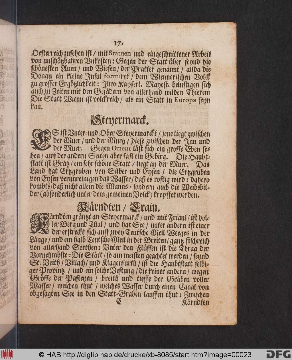 http://diglib.hab.de/drucke/xb-8085/00023.jpg