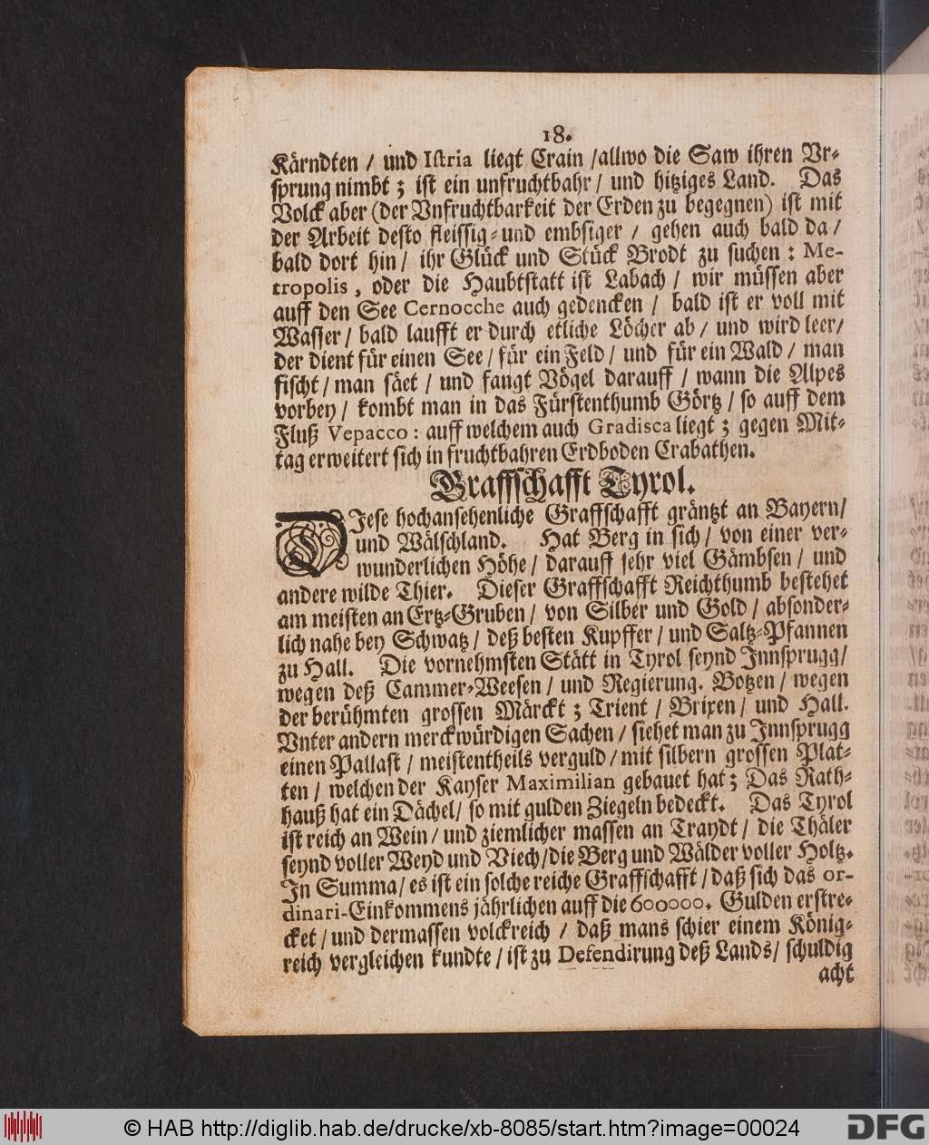 http://diglib.hab.de/drucke/xb-8085/00024.jpg