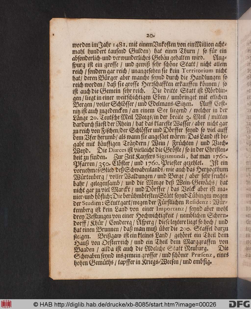 http://diglib.hab.de/drucke/xb-8085/00026.jpg