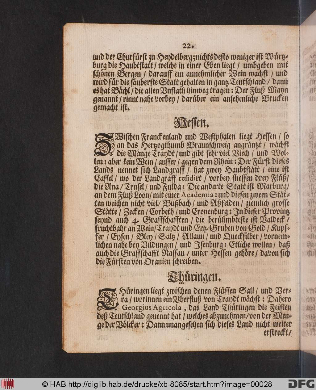 http://diglib.hab.de/drucke/xb-8085/00028.jpg