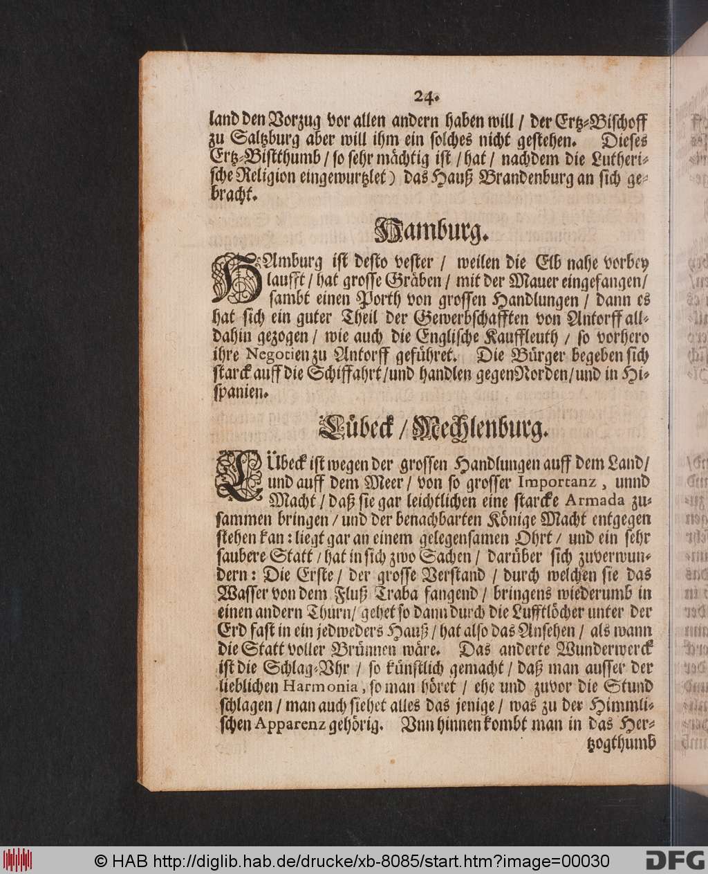 http://diglib.hab.de/drucke/xb-8085/00030.jpg