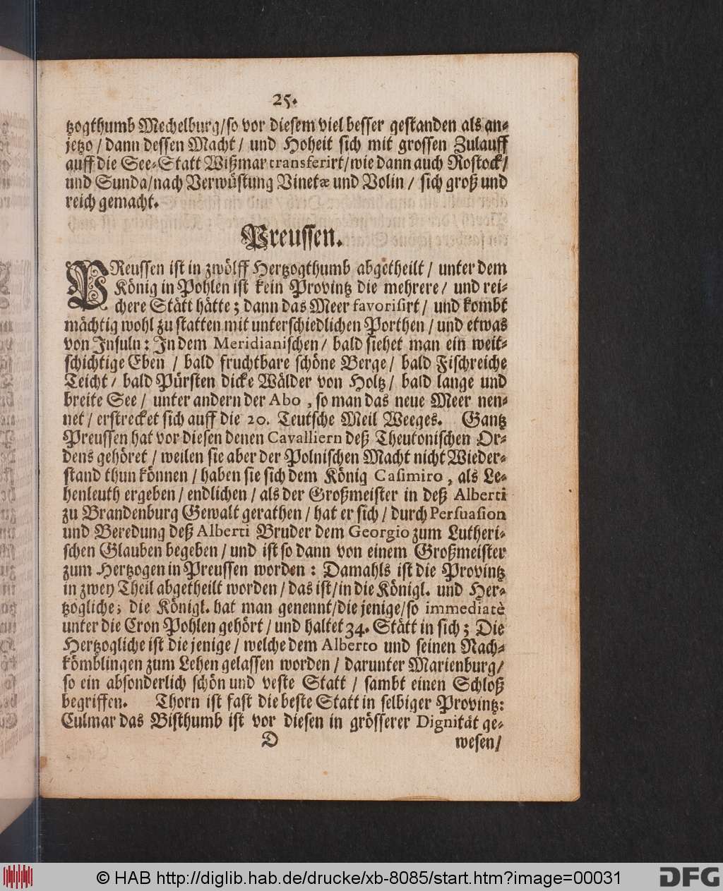 http://diglib.hab.de/drucke/xb-8085/00031.jpg