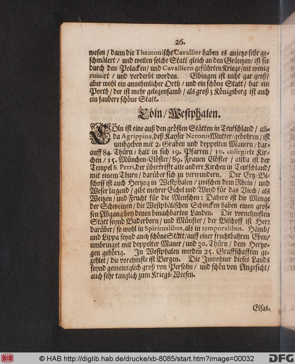http://diglib.hab.de/drucke/xb-8085/00032.jpg