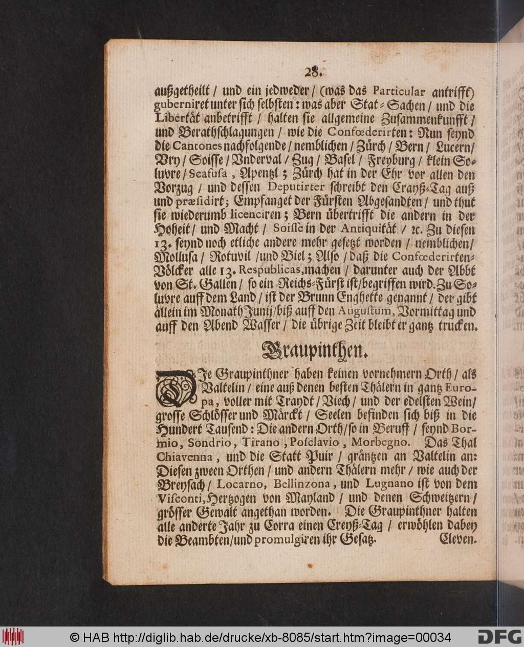 http://diglib.hab.de/drucke/xb-8085/00034.jpg