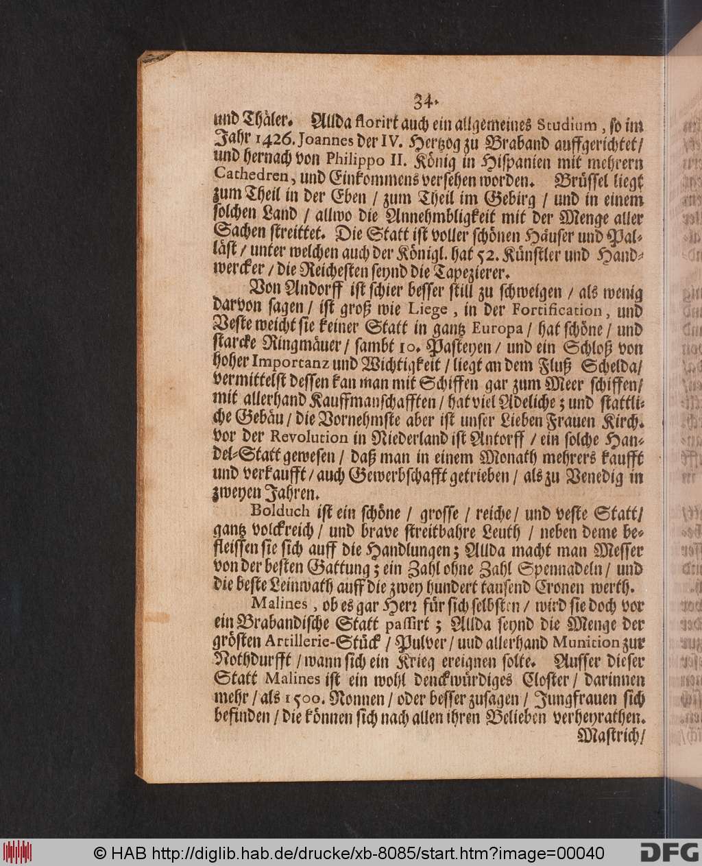 http://diglib.hab.de/drucke/xb-8085/00040.jpg