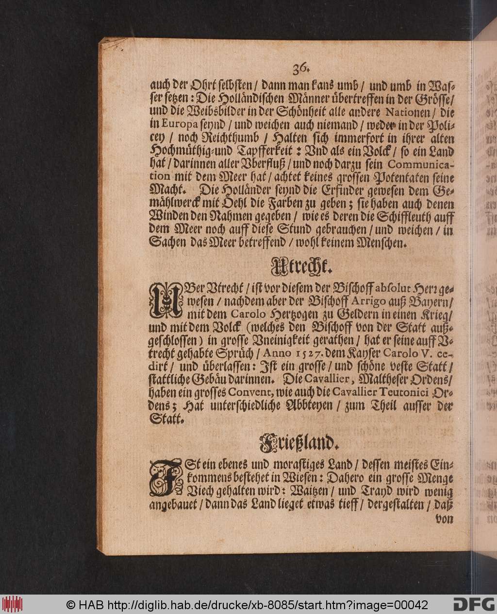 http://diglib.hab.de/drucke/xb-8085/00042.jpg