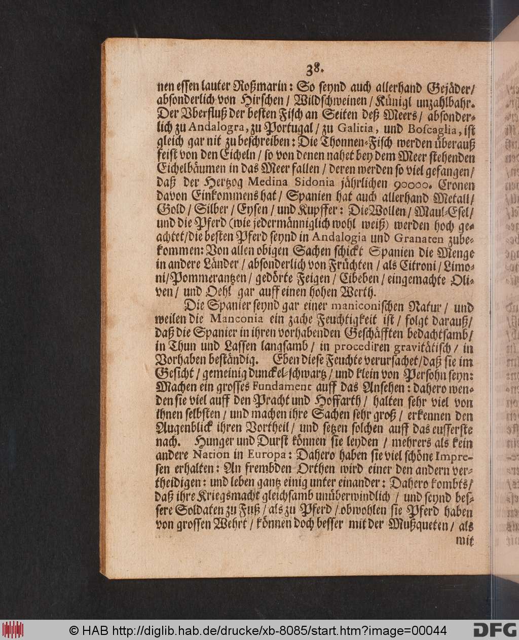 http://diglib.hab.de/drucke/xb-8085/00044.jpg