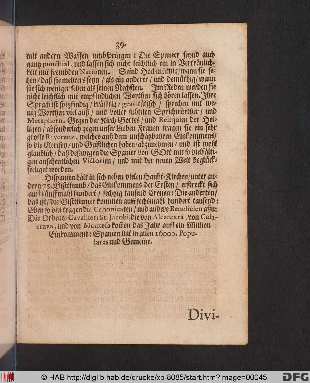 http://diglib.hab.de/drucke/xb-8085/00045.jpg
