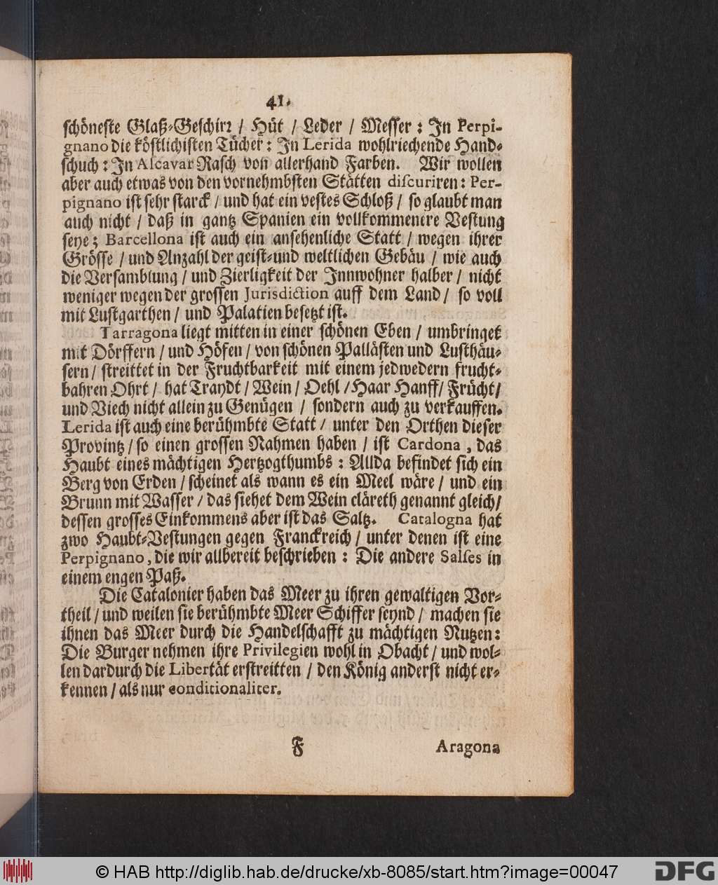 http://diglib.hab.de/drucke/xb-8085/00047.jpg