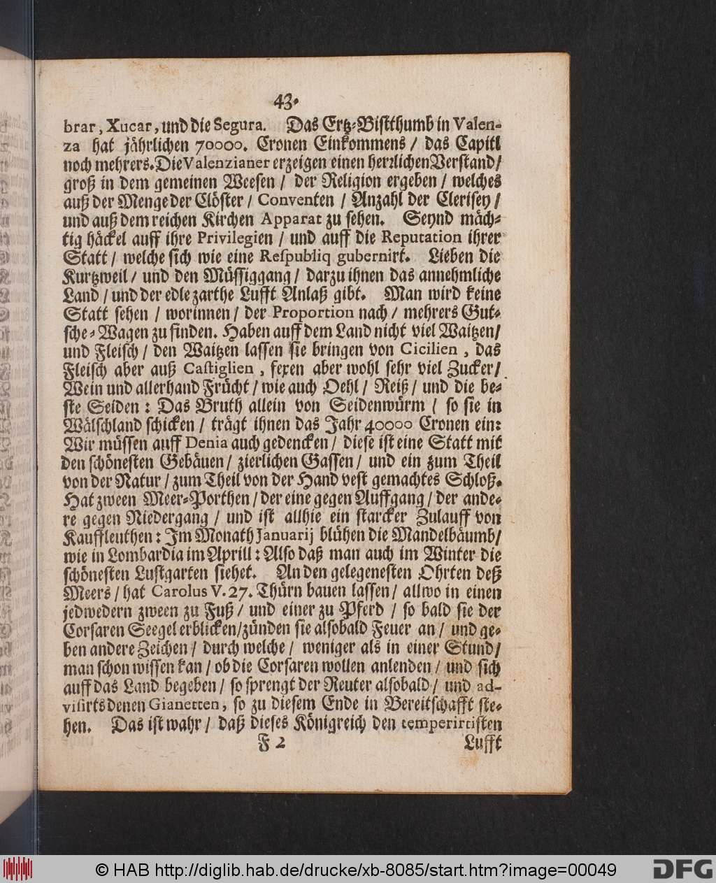 http://diglib.hab.de/drucke/xb-8085/00049.jpg