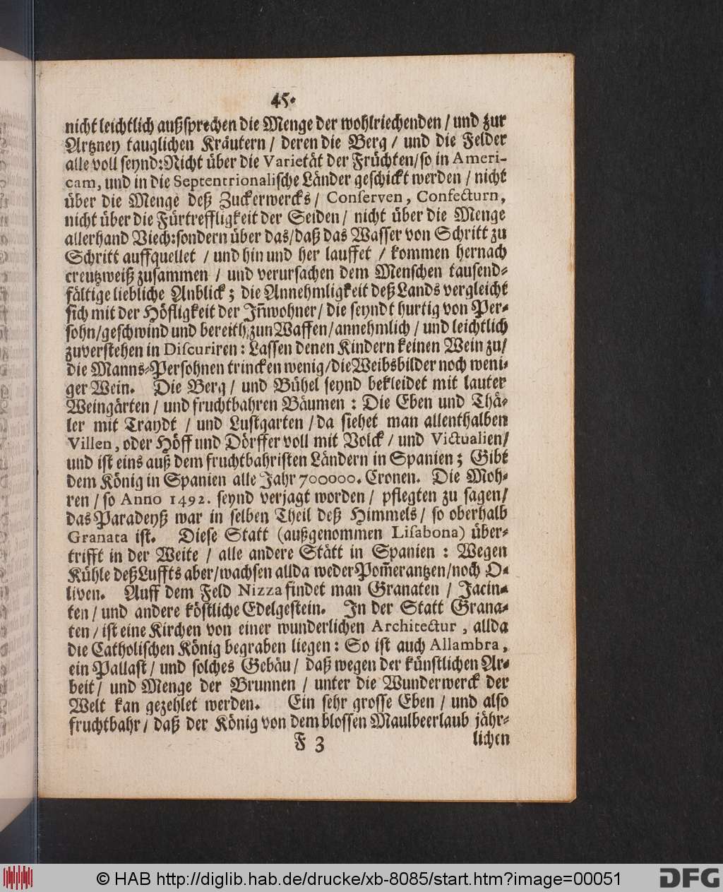 http://diglib.hab.de/drucke/xb-8085/00051.jpg