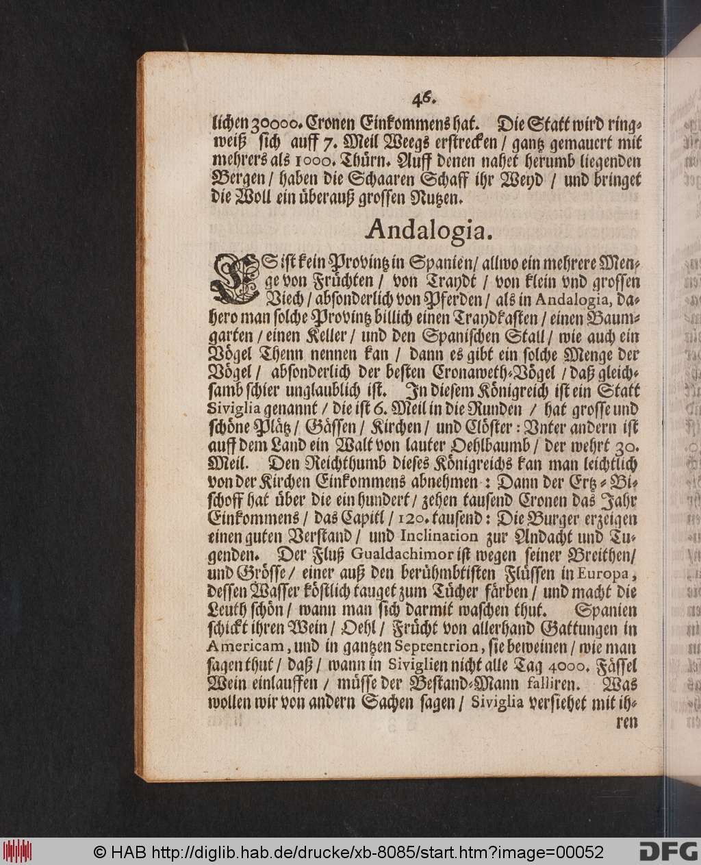 http://diglib.hab.de/drucke/xb-8085/00052.jpg