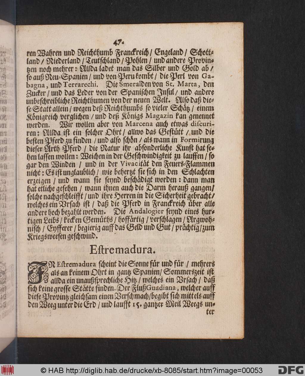 http://diglib.hab.de/drucke/xb-8085/00053.jpg