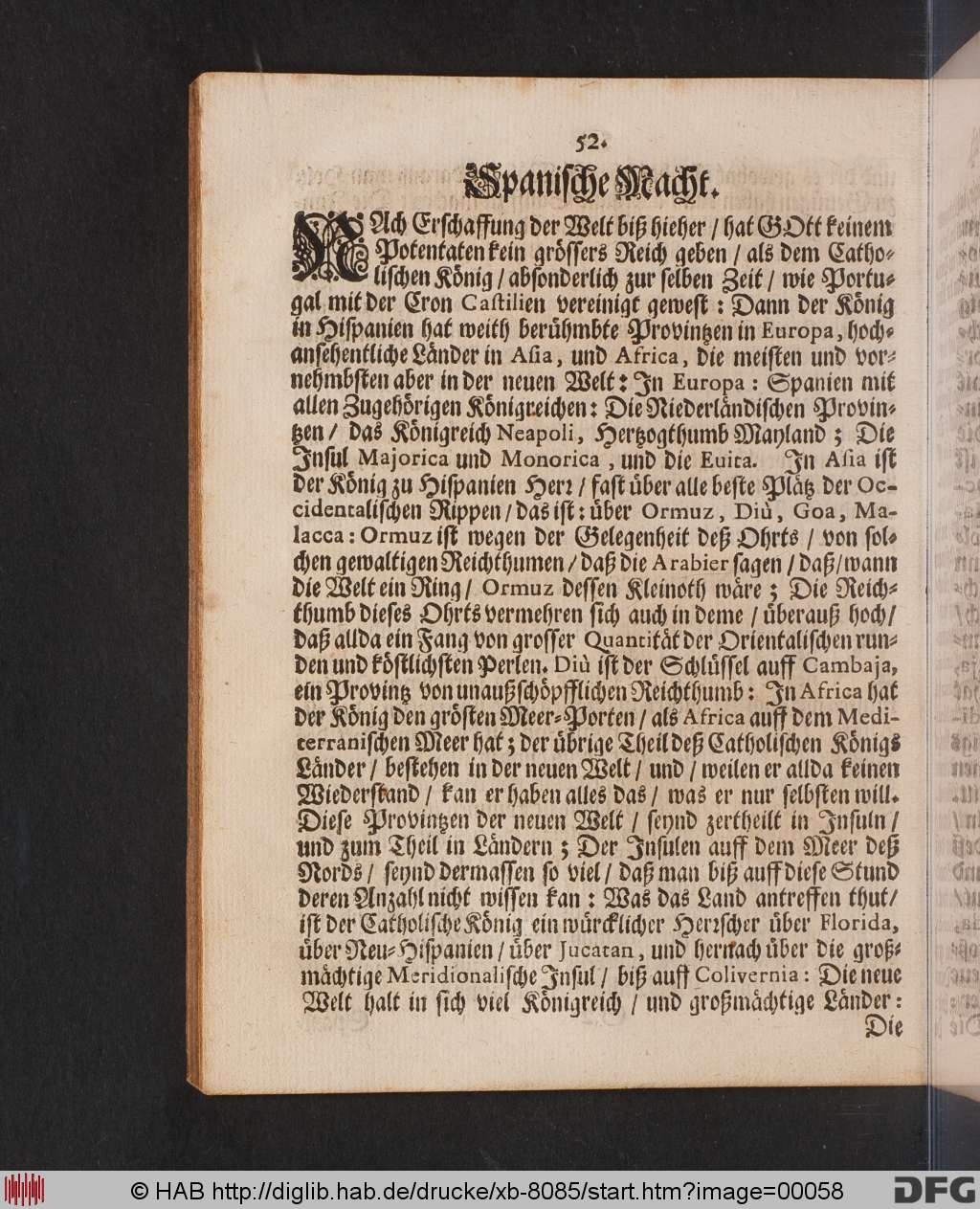 http://diglib.hab.de/drucke/xb-8085/00058.jpg