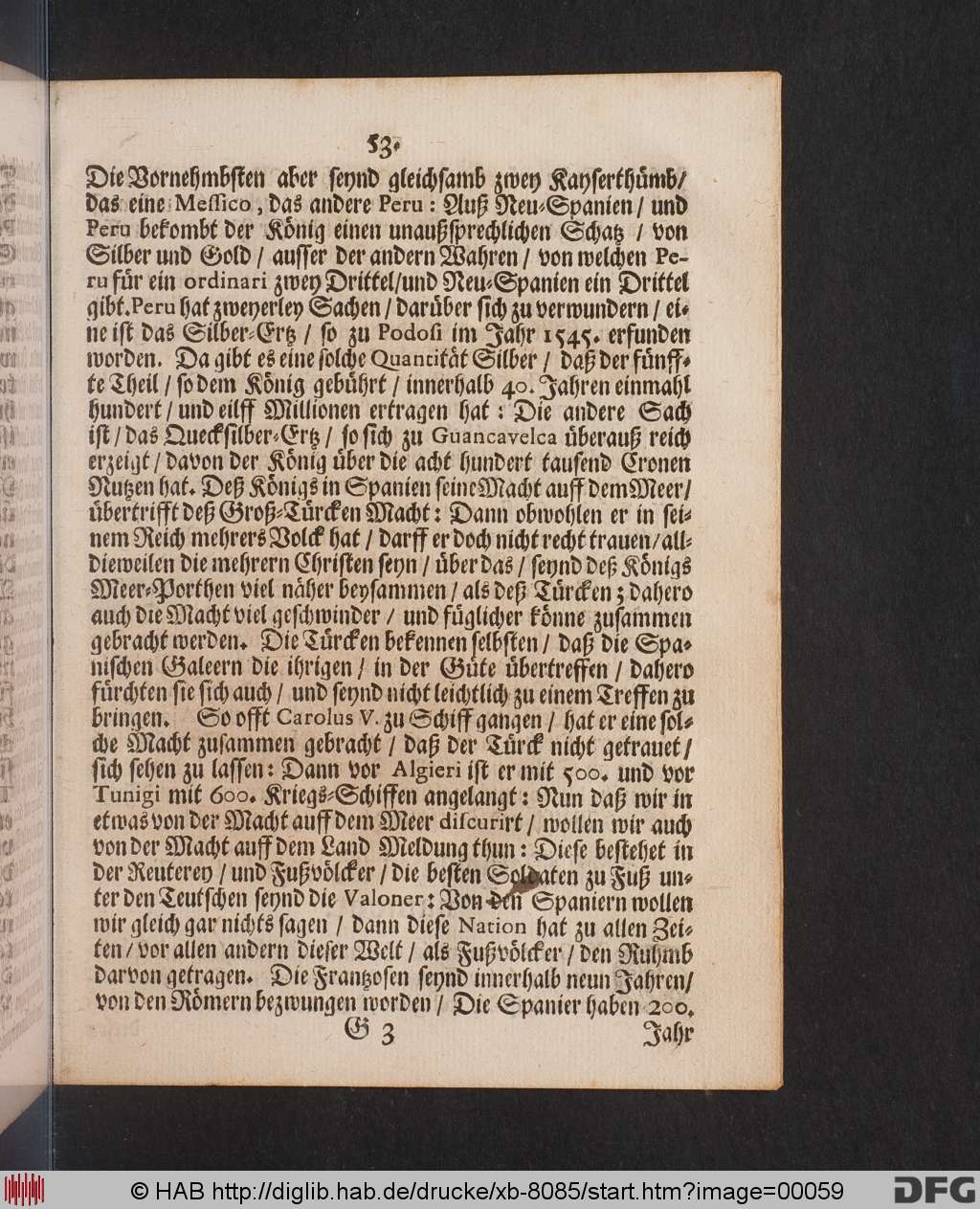http://diglib.hab.de/drucke/xb-8085/00059.jpg