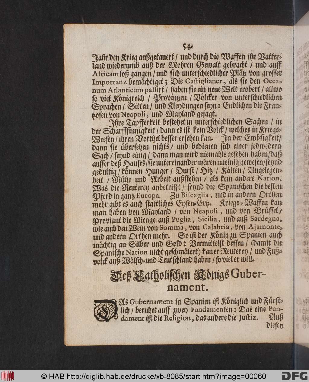http://diglib.hab.de/drucke/xb-8085/00060.jpg
