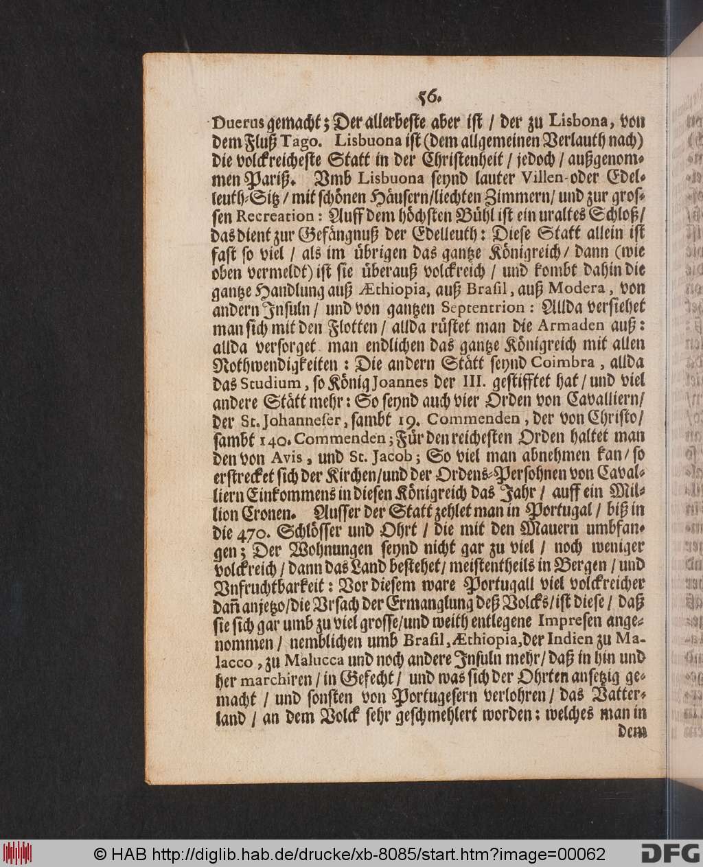 http://diglib.hab.de/drucke/xb-8085/00062.jpg