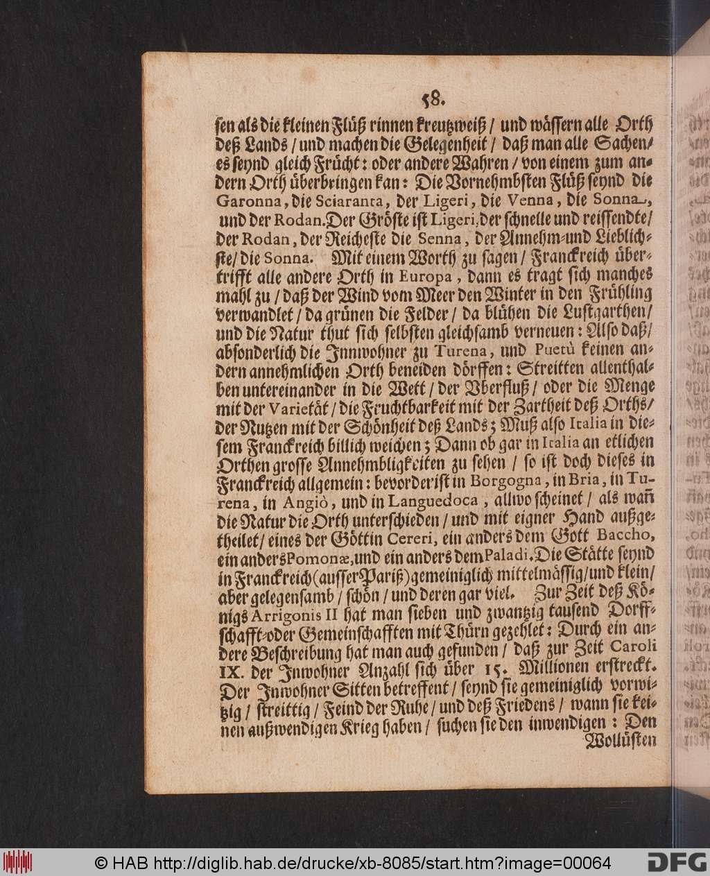 http://diglib.hab.de/drucke/xb-8085/00064.jpg
