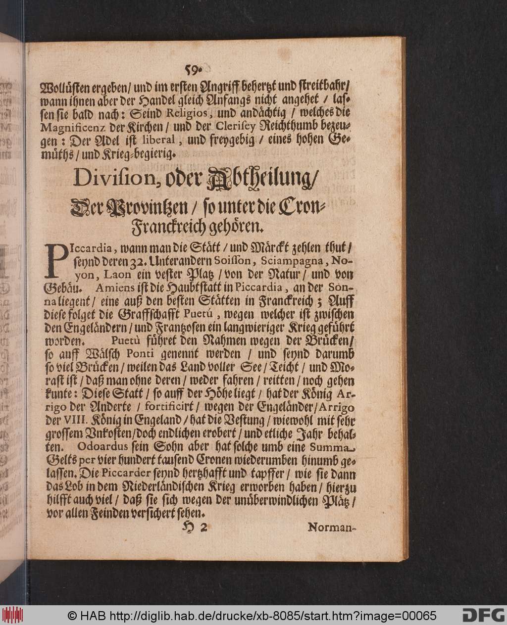 http://diglib.hab.de/drucke/xb-8085/00065.jpg